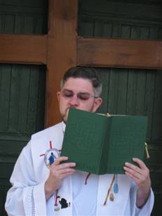 �kumen Burgaz 2010 (11).jpg