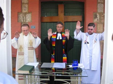 �kumen Burgaz 2010 (15).jpg