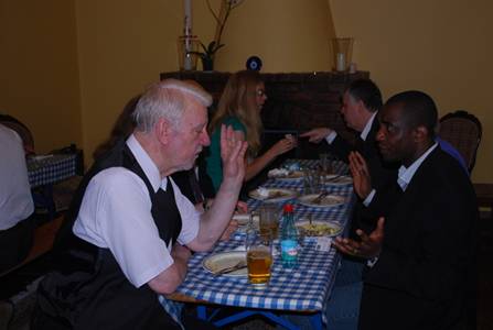 DSC_3734.JPG