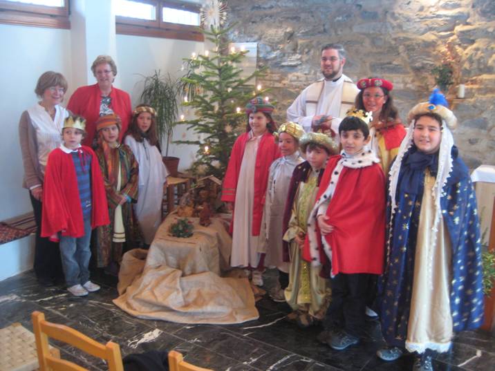 Sternsinger StPaul 2012.jpg