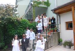 DSC_0571.JPG