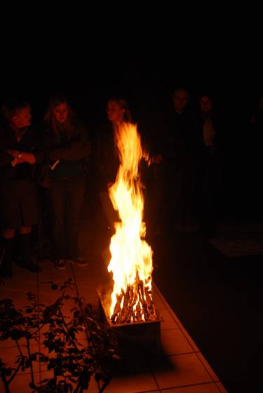 DSC_2961.JPG