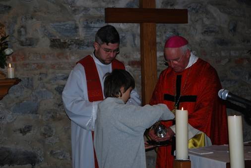DSC_5389.JPG