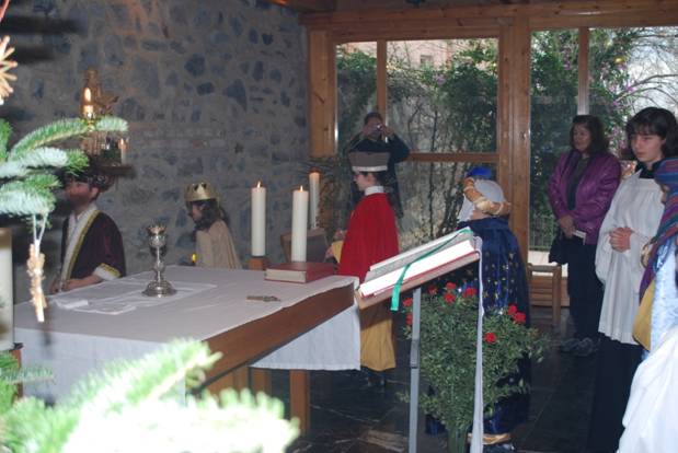 DSC_2367.JPG