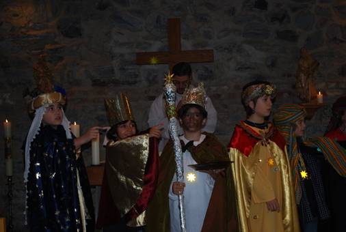 DSC_5232.JPG