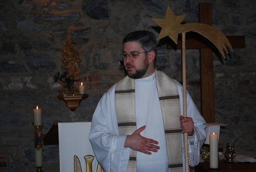 DSC_5235.JPG