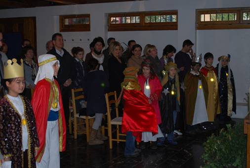 DSC_5239.JPG